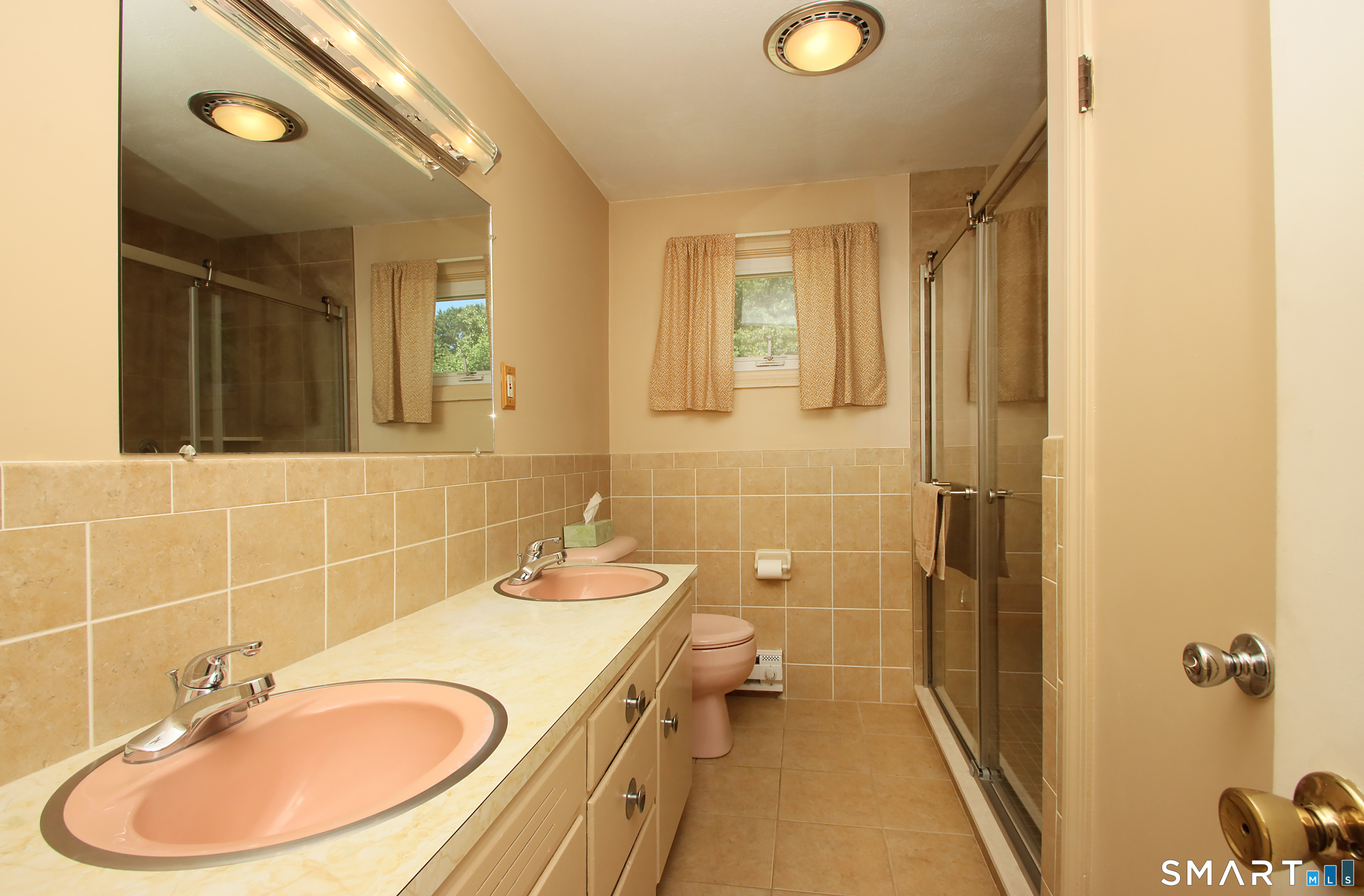 32 Quarry Road Granby CT 06035