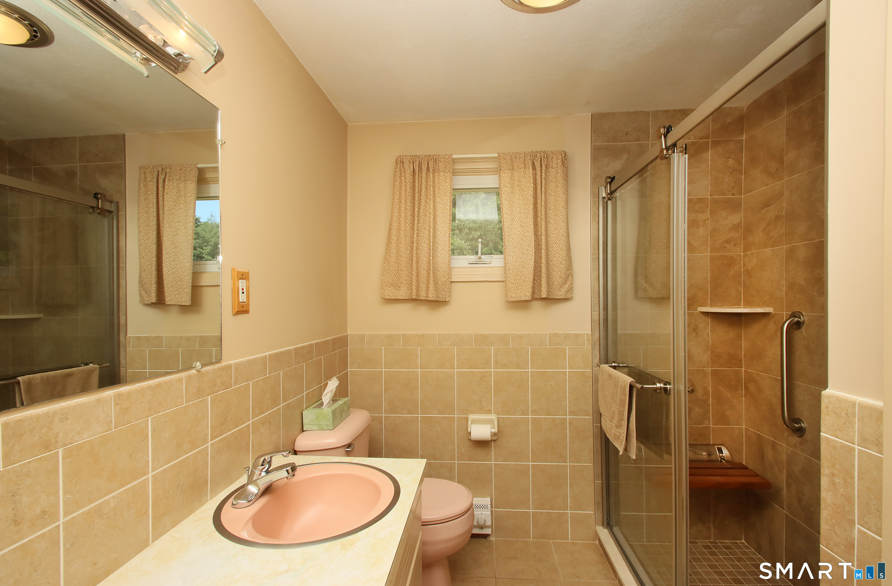 32 Quarry Road Granby CT 06035