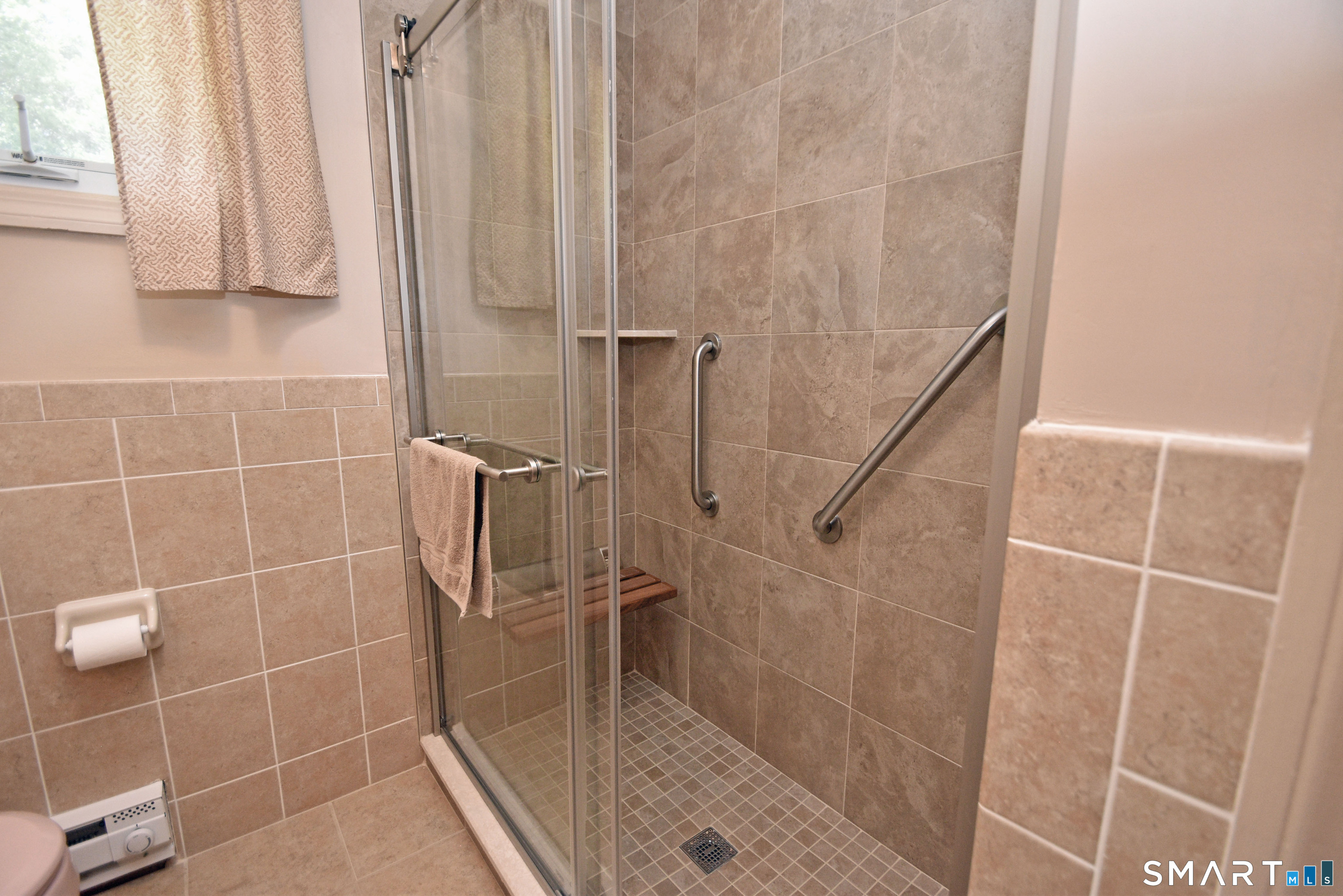 32 Quarry Road Granby CT 06035
