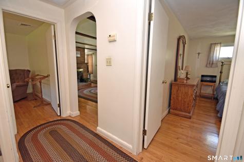 32 Quarry Road Granby CT 06035