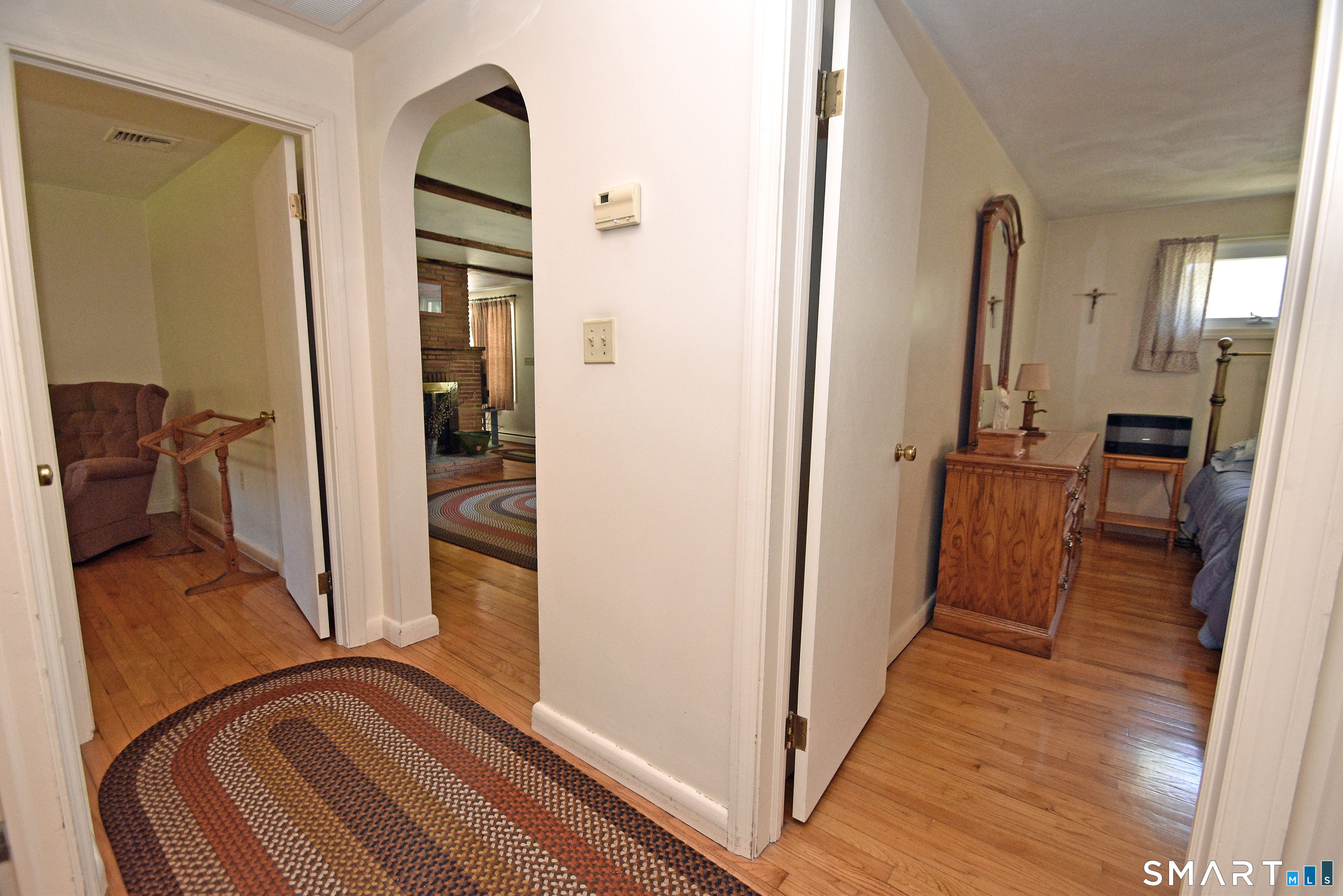 32 Quarry Road Granby CT 06035