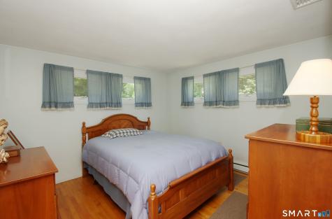 32 Quarry Road Granby CT 06035