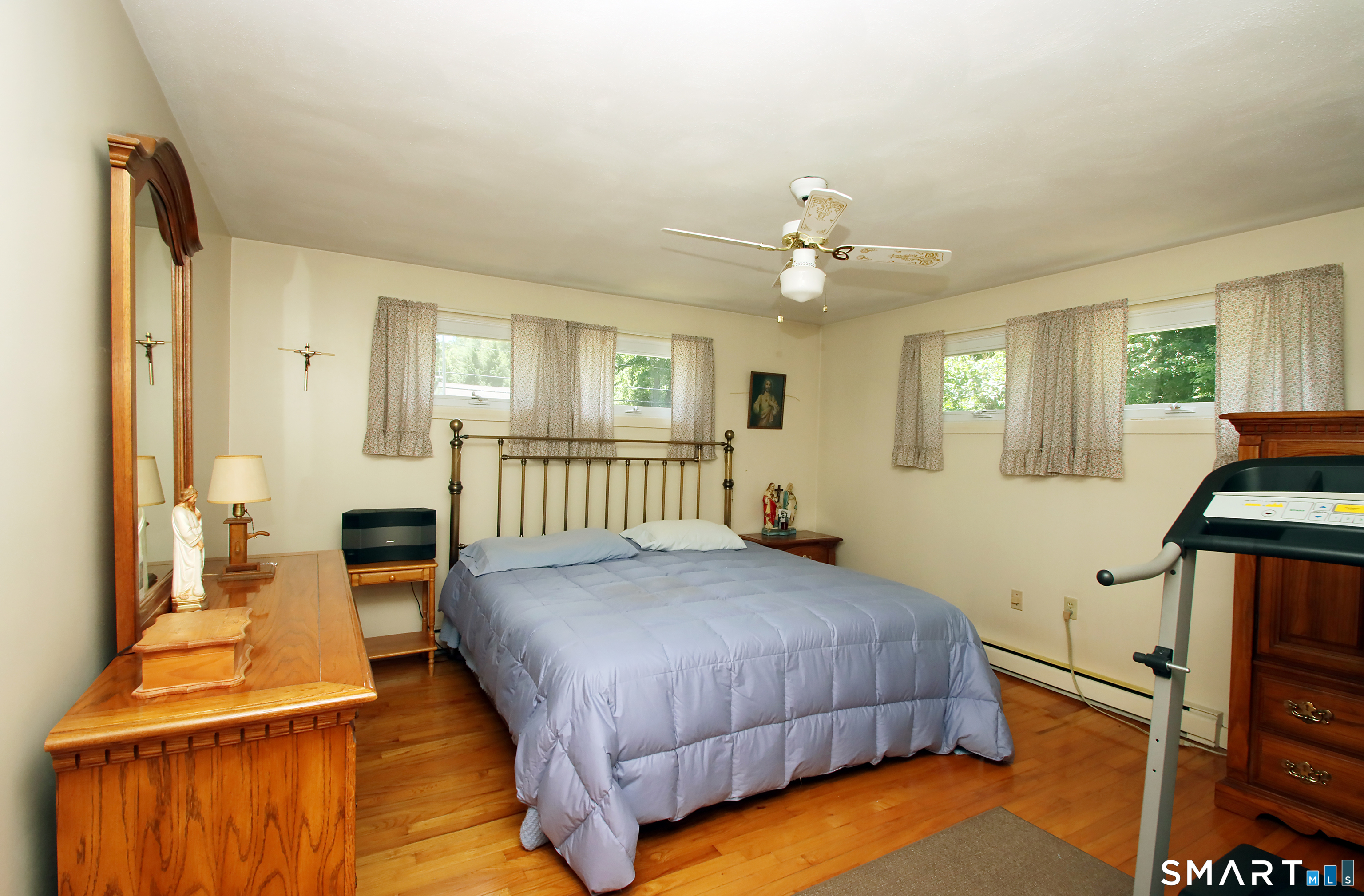 32 Quarry Road Granby CT 06035