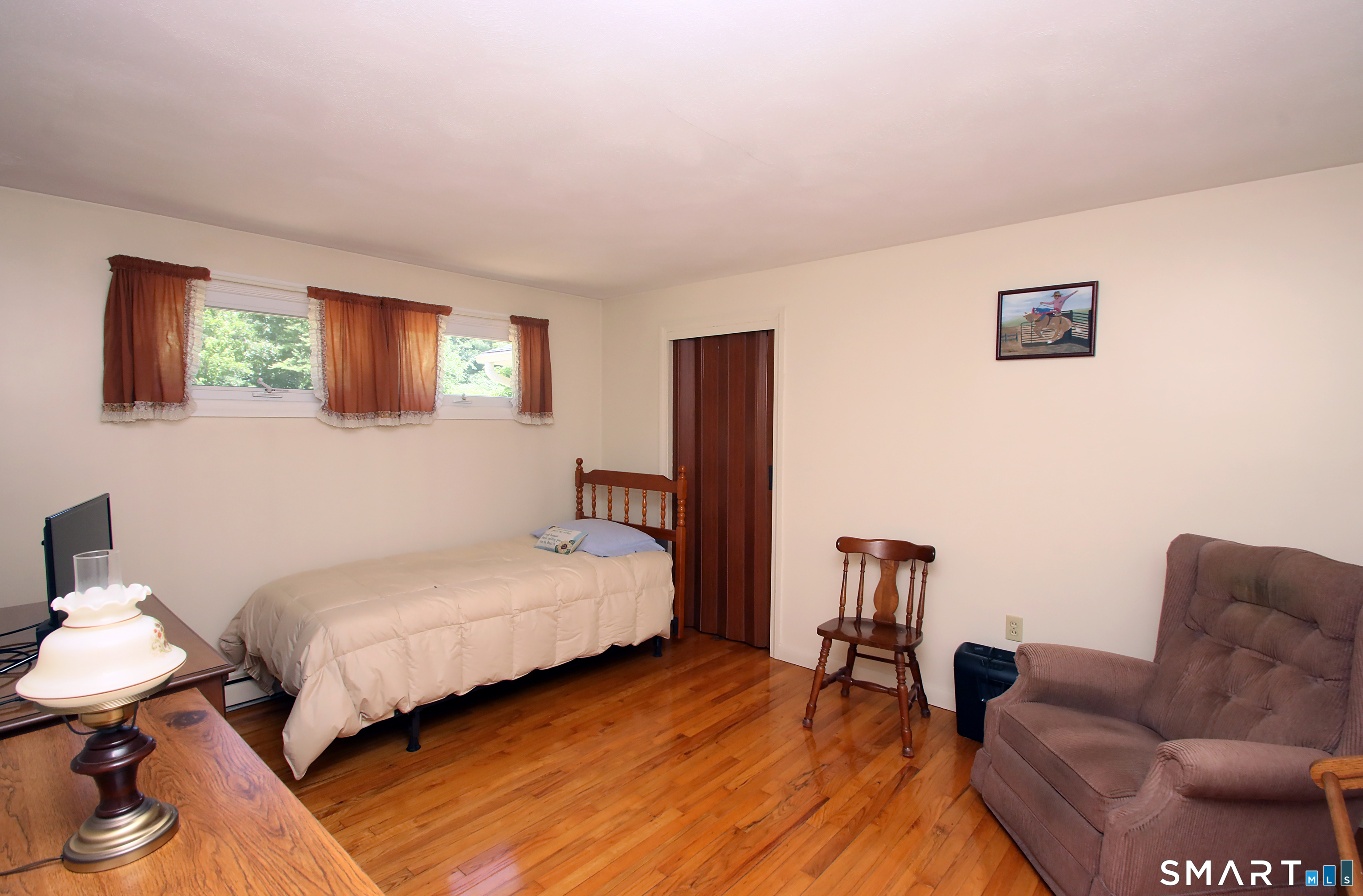 32 Quarry Road Granby CT 06035