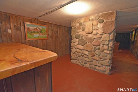 32 Quarry Road Granby CT 06035