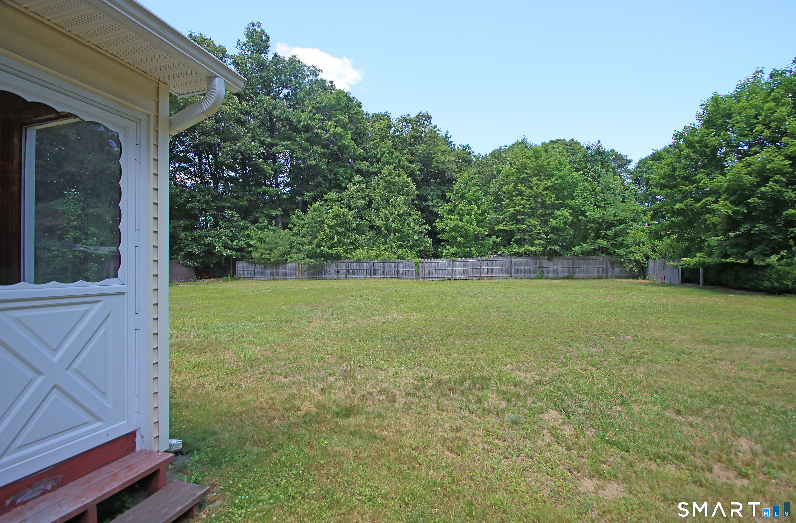 32 Quarry Road Granby CT 06035