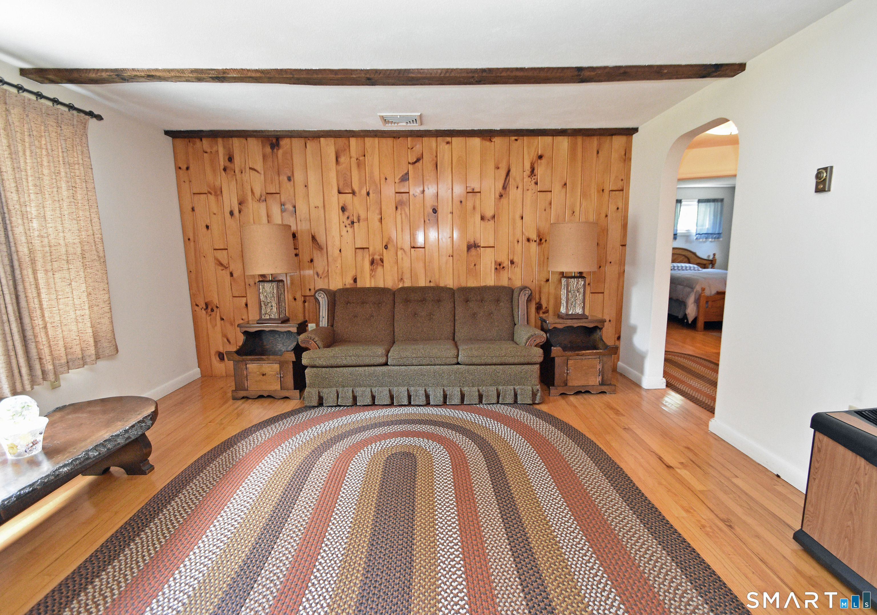 32 Quarry Road Granby CT 06035