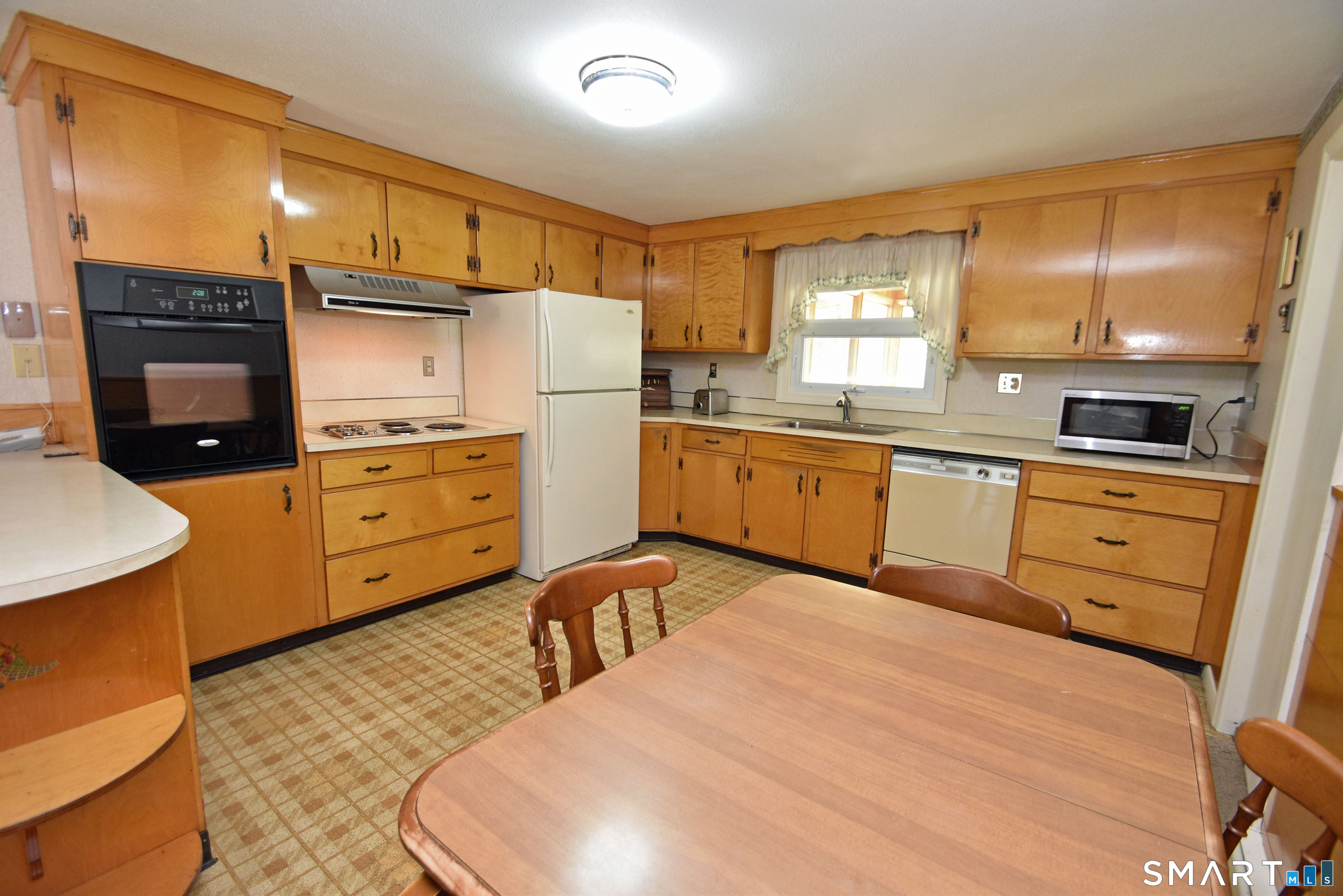 32 Quarry Road Granby CT 06035