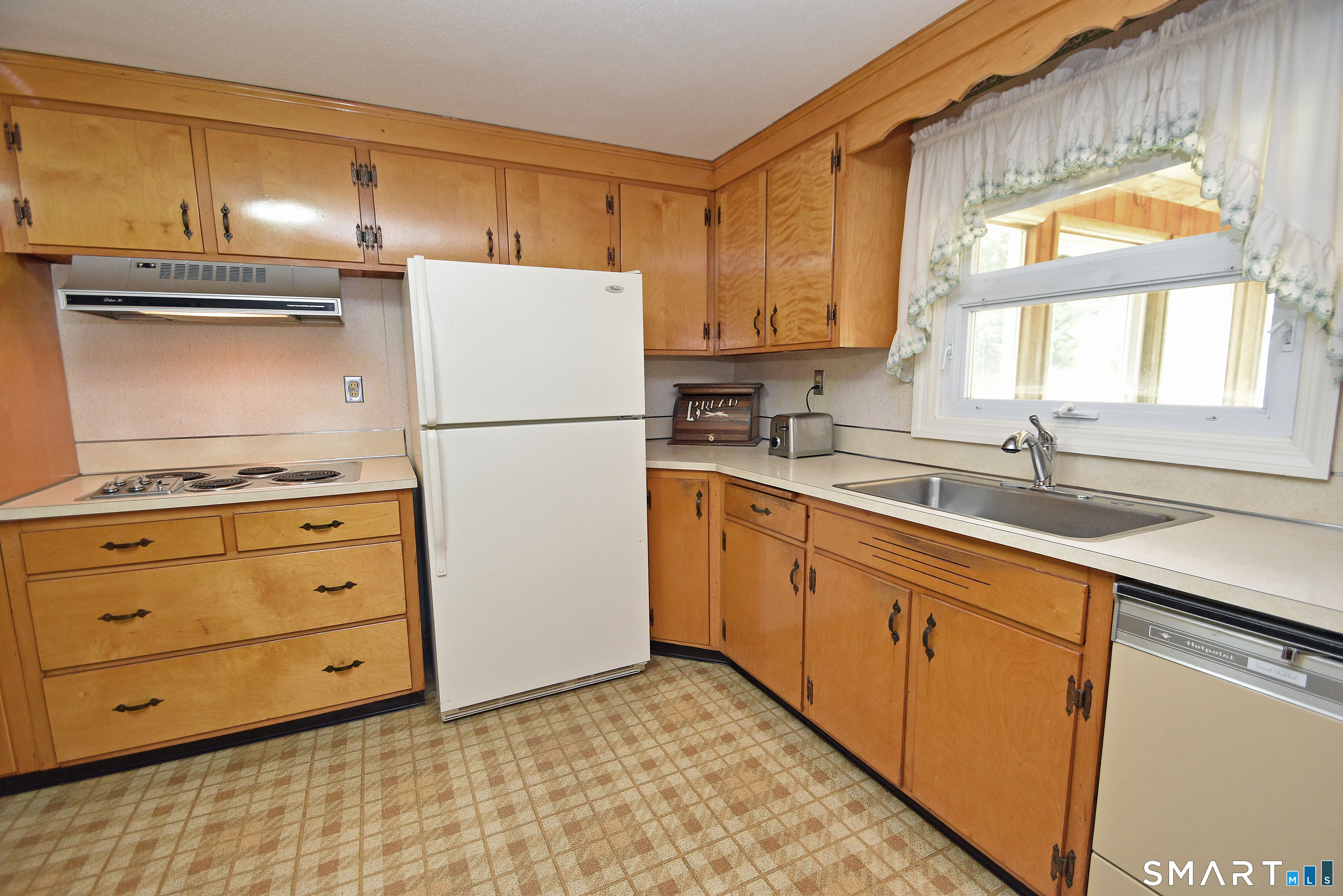 32 Quarry Road Granby CT 06035