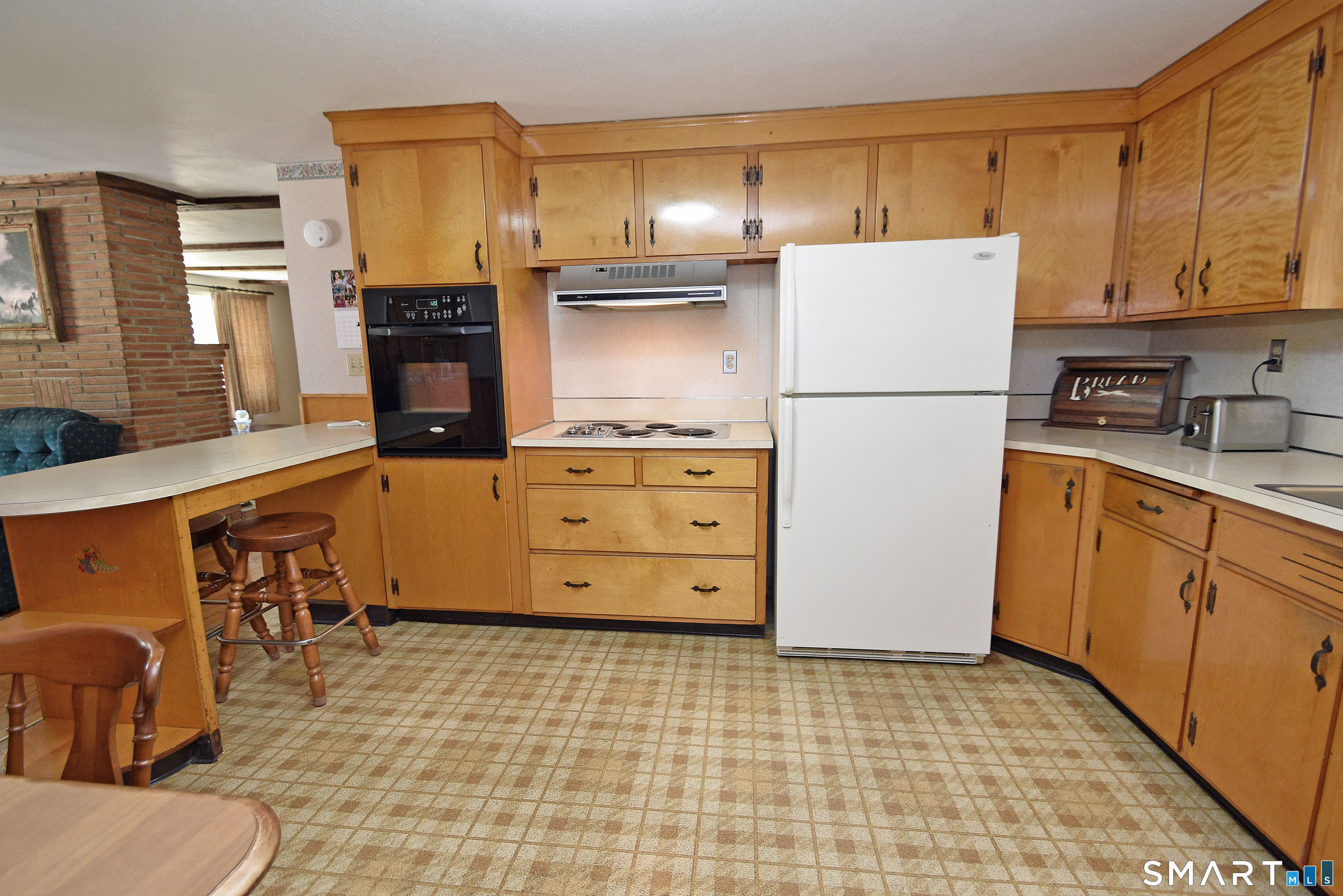 32 Quarry Road Granby CT 06035