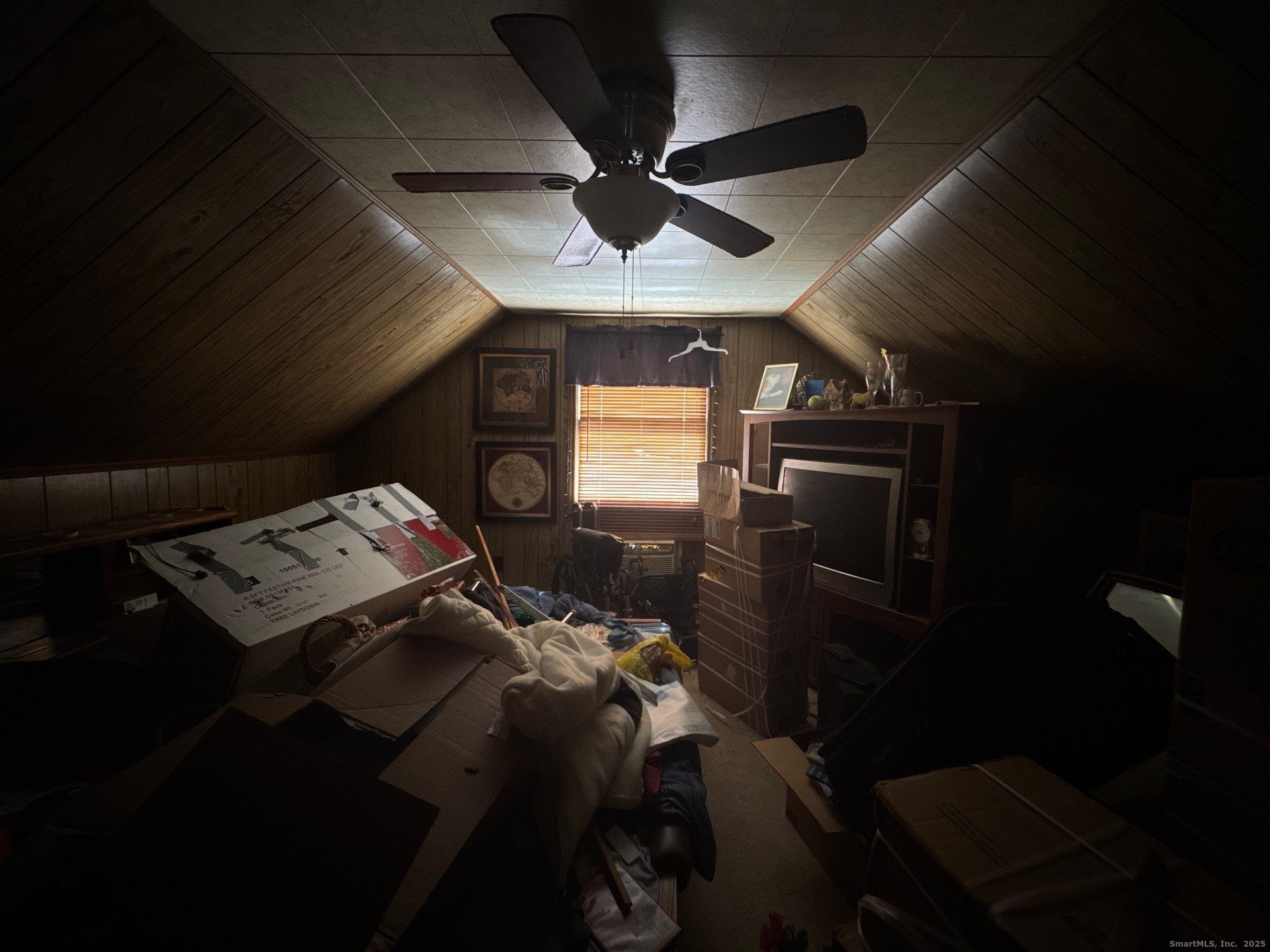 37 Morris Lane Milford CT 06460