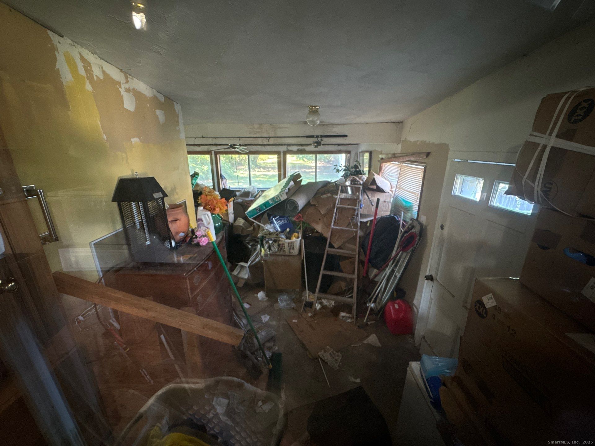 37 Morris Lane Milford CT 06460