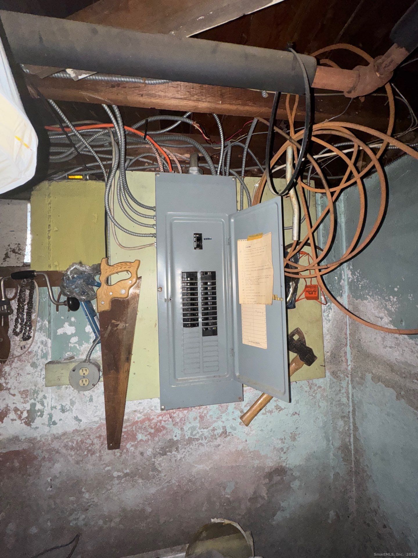 37 Morris Lane Milford CT 06460