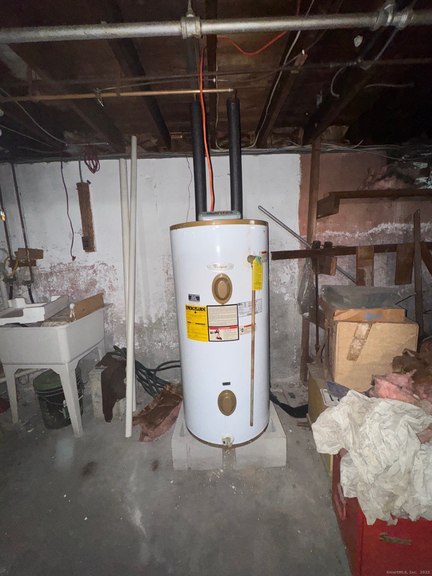 37 Morris Lane Milford CT 06460