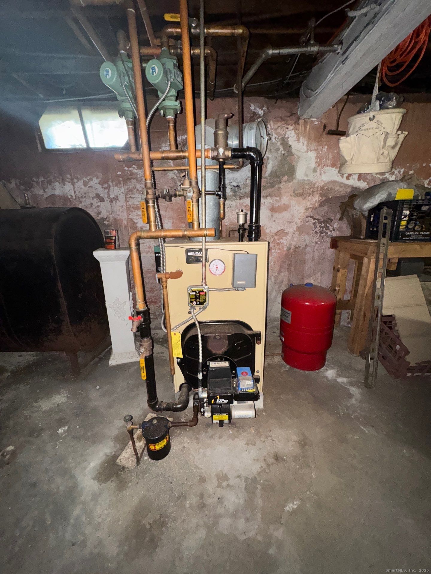 37 Morris Lane Milford CT 06460