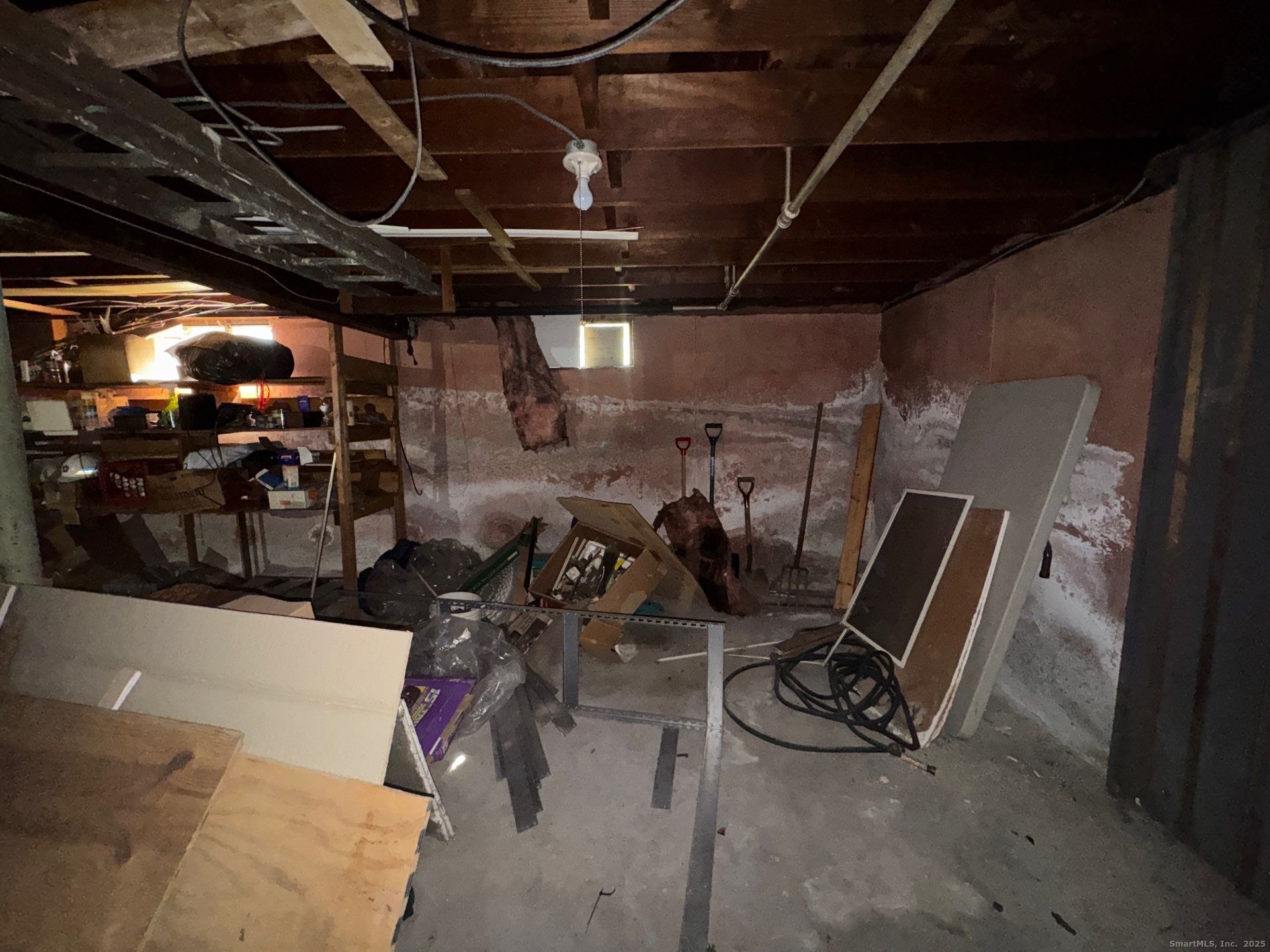 37 Morris Lane Milford CT 06460