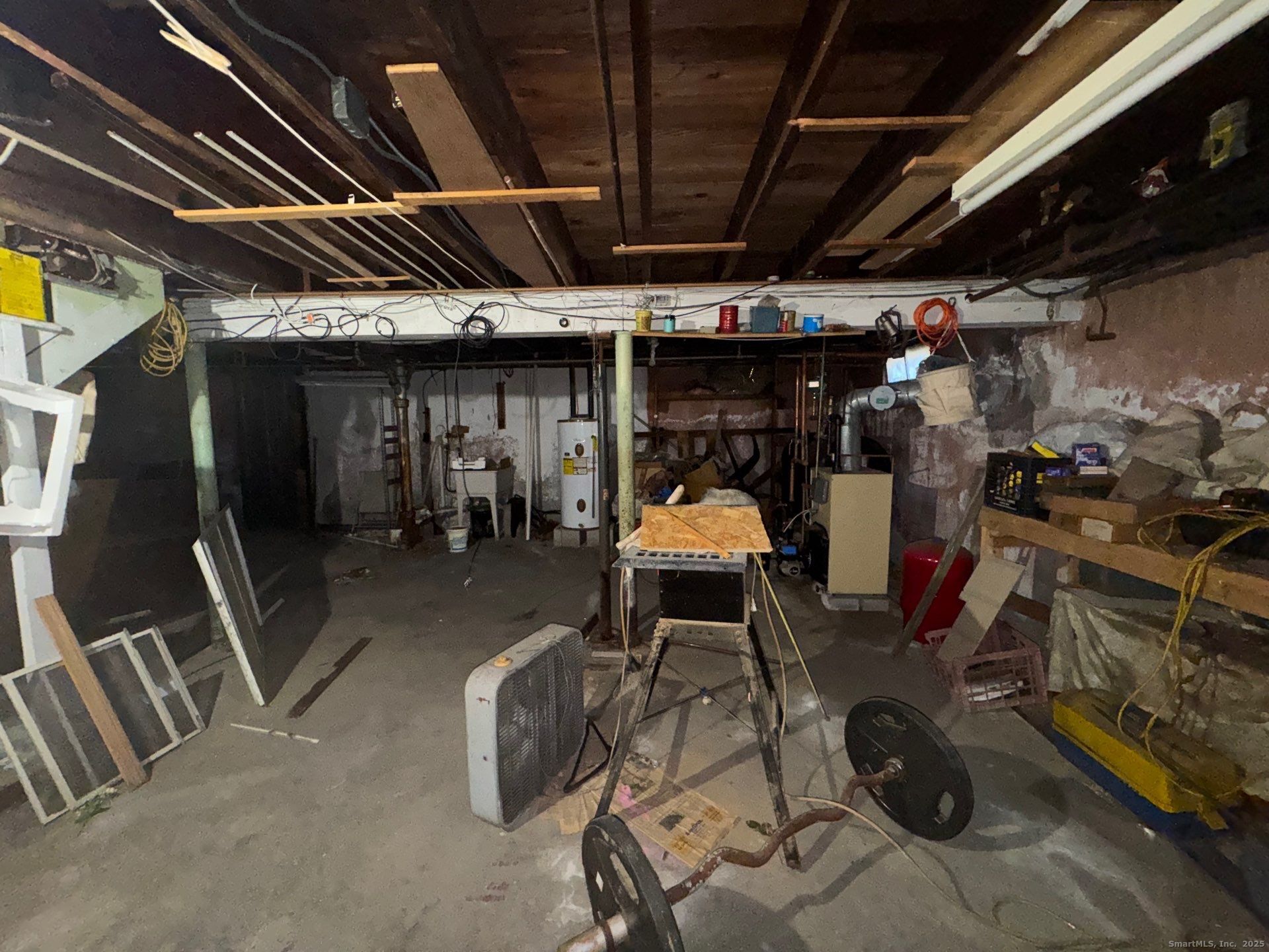 37 Morris Lane Milford CT 06460