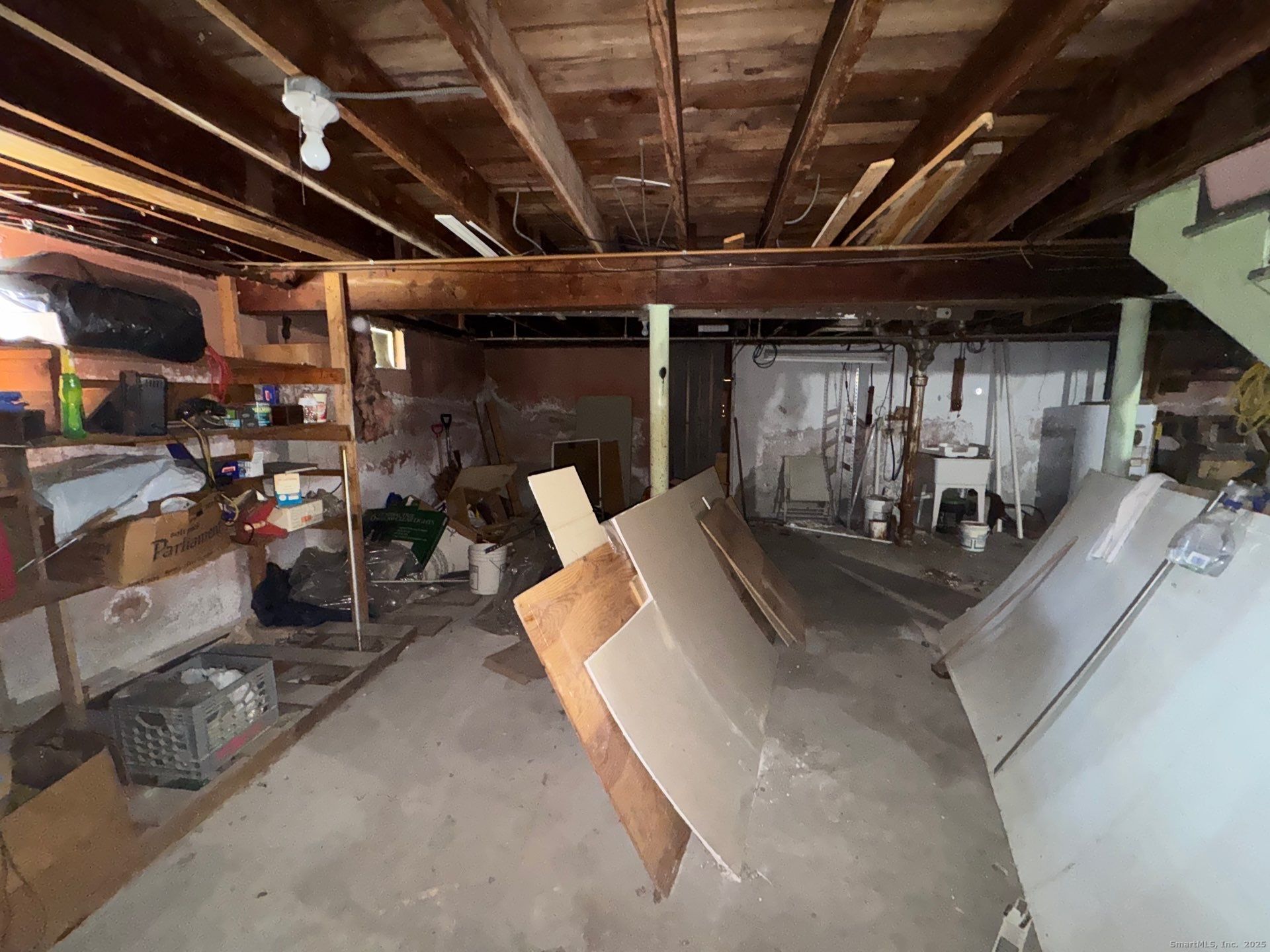 37 Morris Lane Milford CT 06460