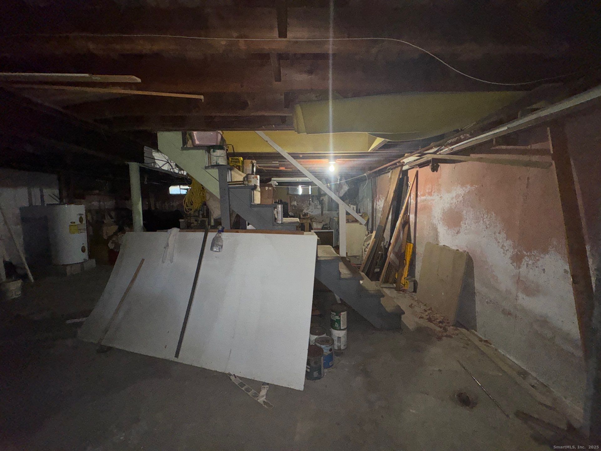 37 Morris Lane Milford CT 06460