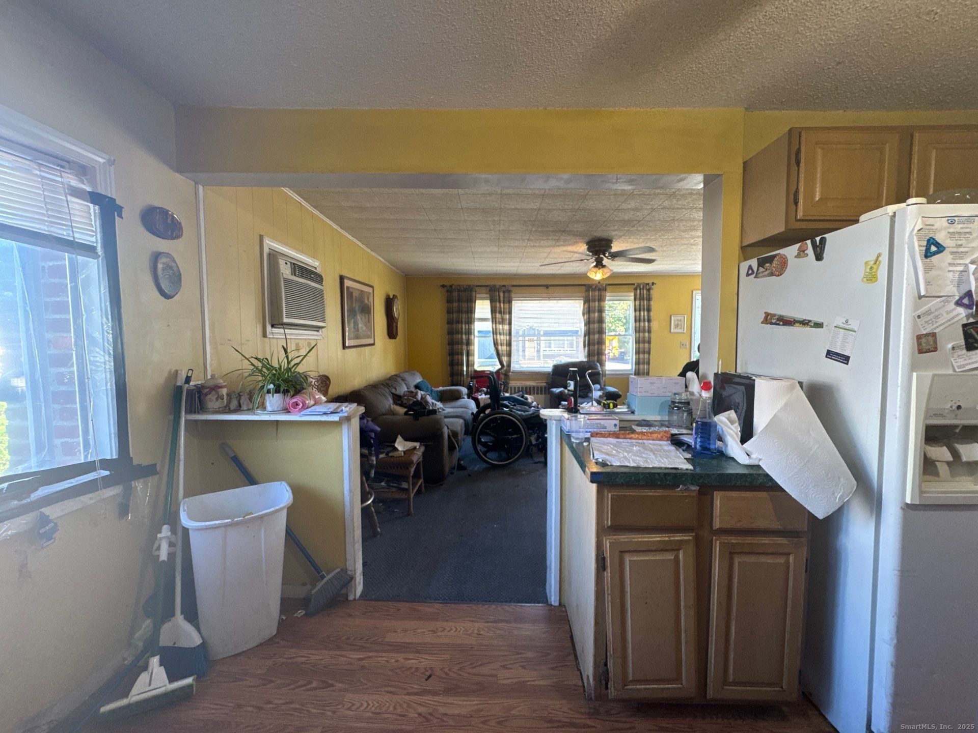 37 Morris Lane Milford CT 06460