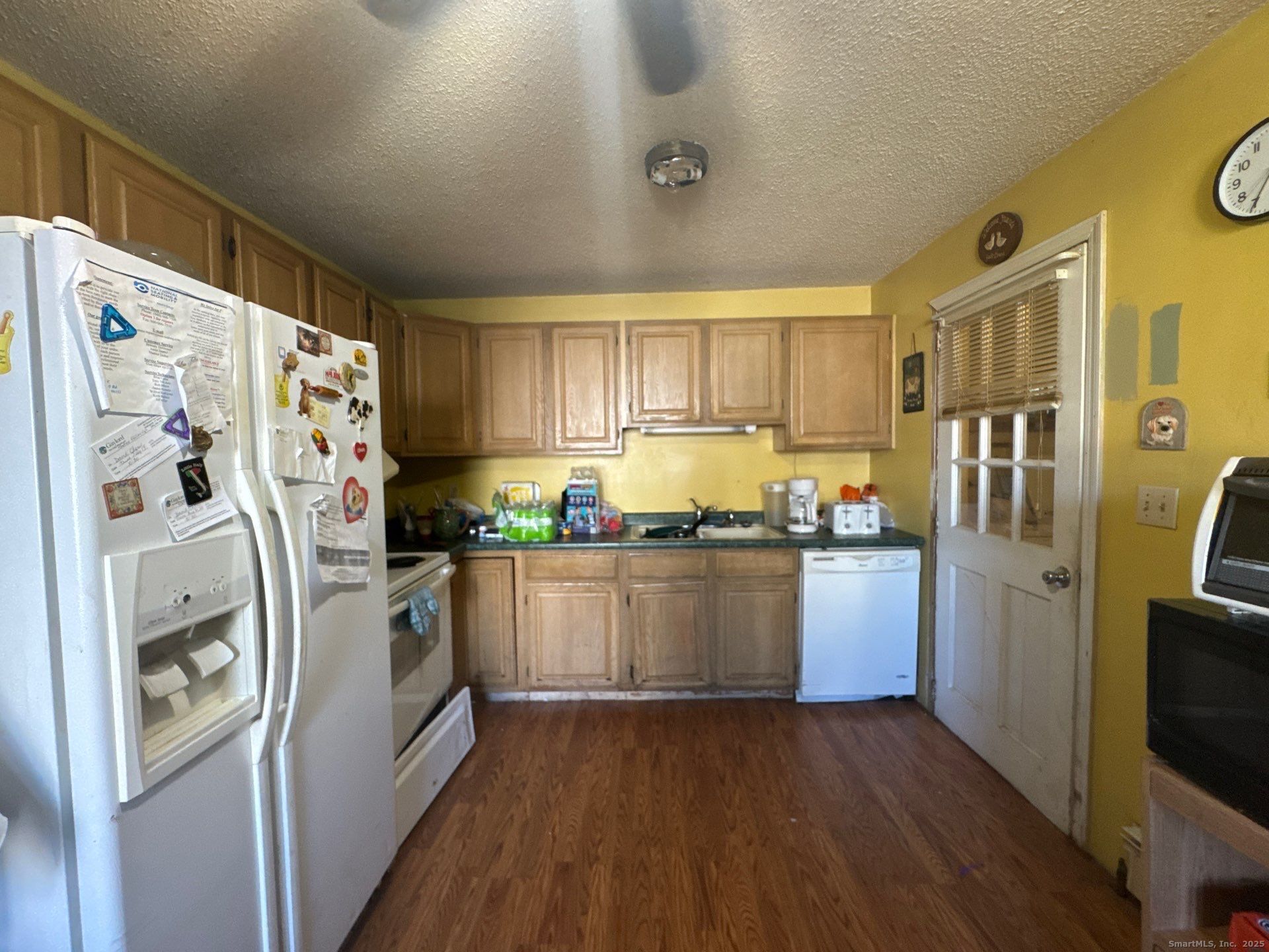 37 Morris Lane Milford CT 06460