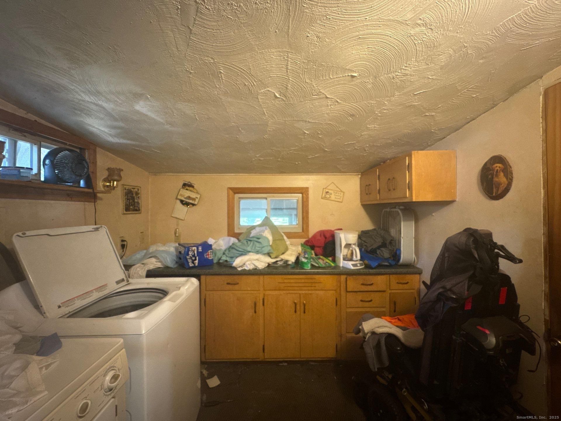 37 Morris Lane Milford CT 06460