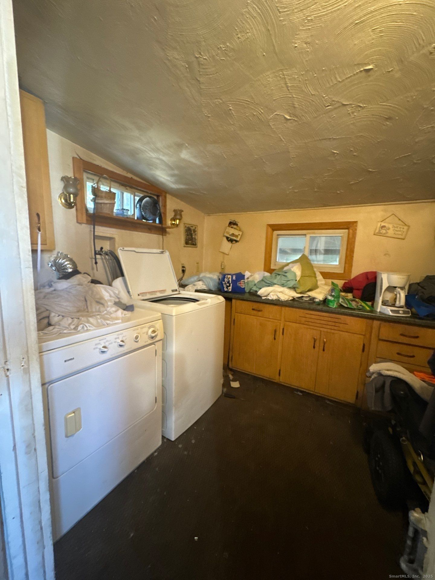 37 Morris Lane Milford CT 06460