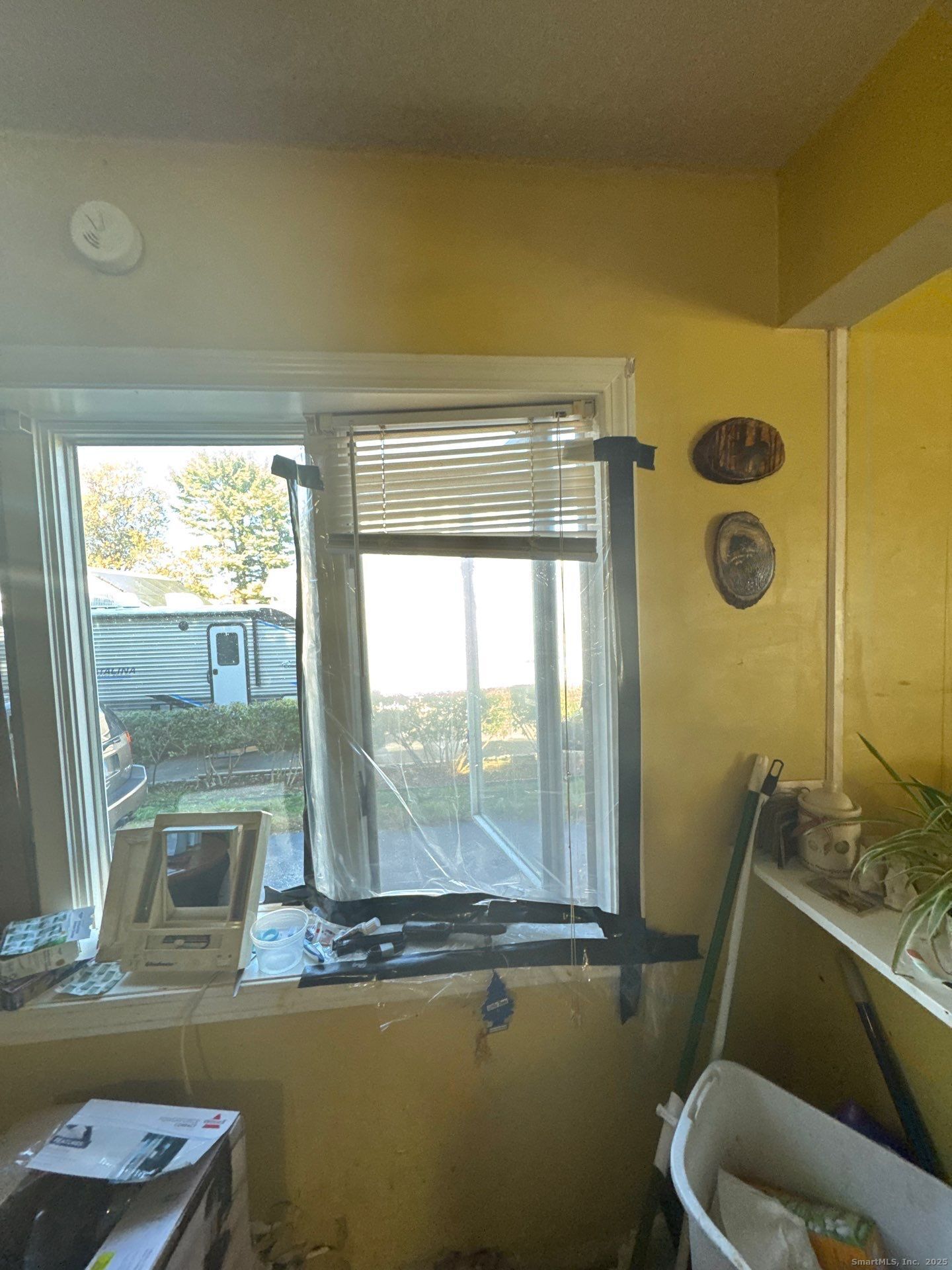 37 Morris Lane Milford CT 06460