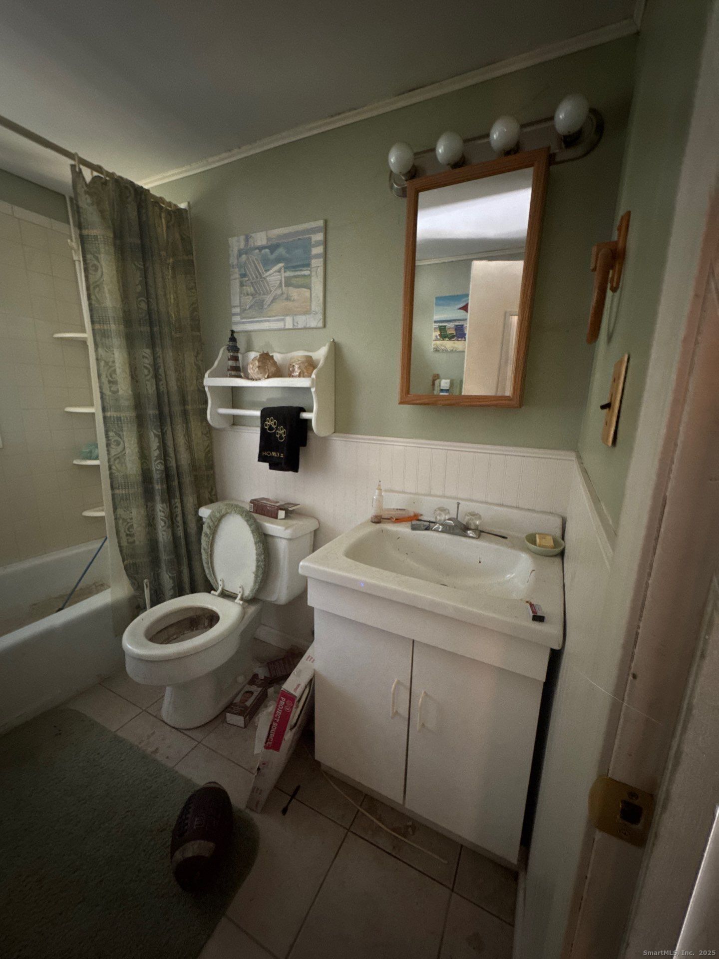 37 Morris Lane Milford CT 06460