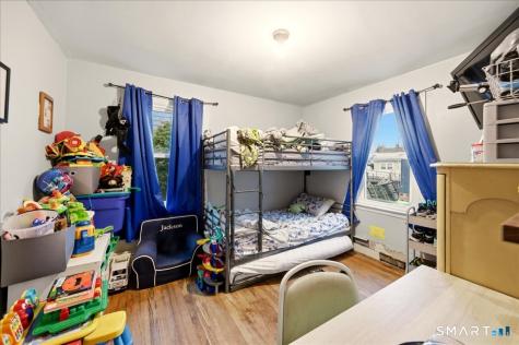 646 Merritt Street Bridgeport CT 06606
