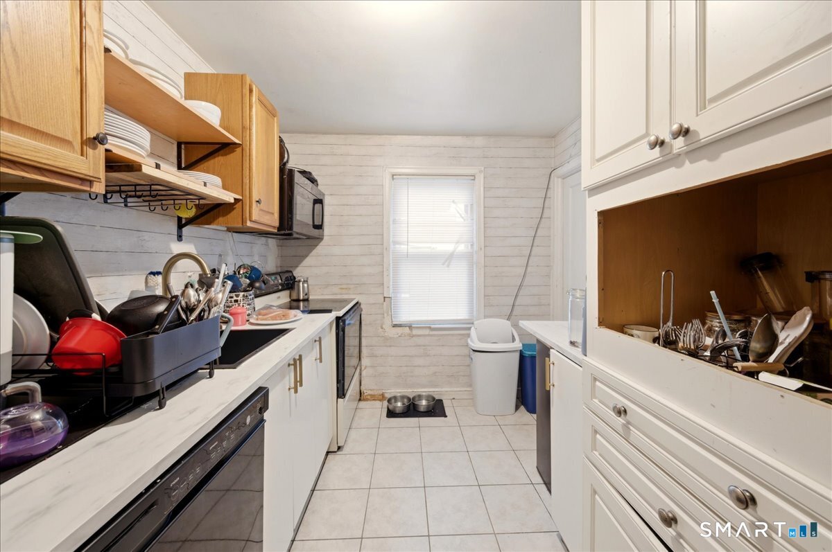 646 Merritt Street Bridgeport CT 06606