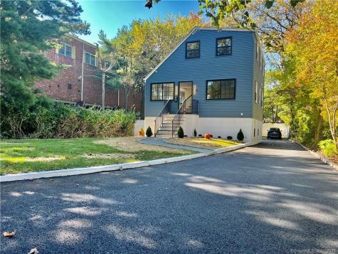 5 Lufberry Lane Norwalk CT 06851