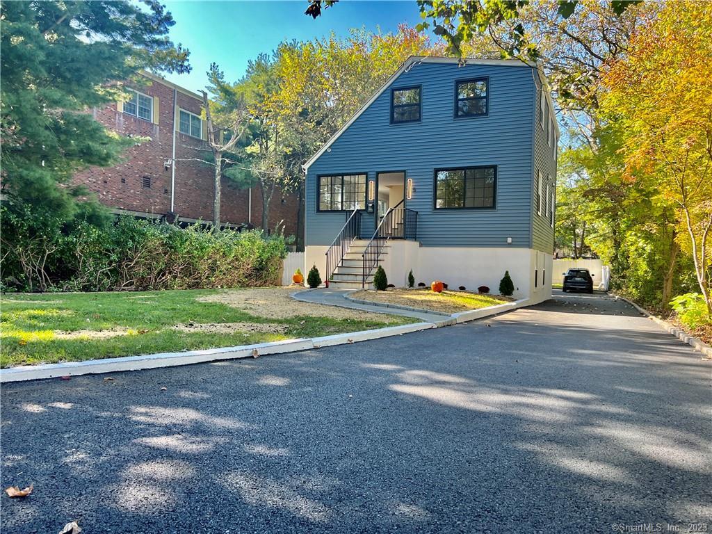 5 Lufberry Lane Norwalk CT 06851