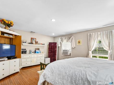 541 Middlebury Road Watertown CT 06795