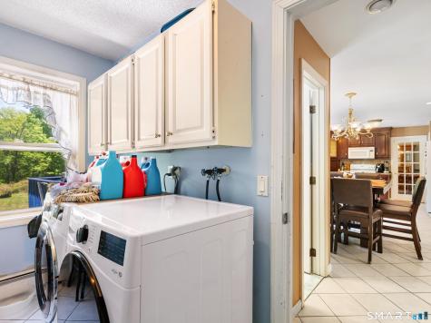 541 Middlebury Road Watertown CT 06795