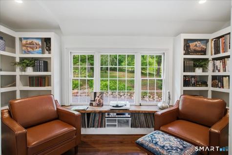 106 Town Farm Road New Milford CT 06776