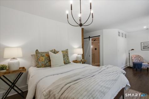 106 Town Farm Road New Milford CT 06776