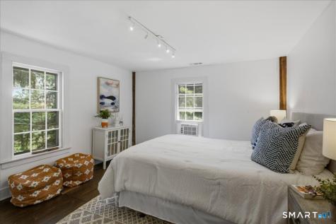 106 Town Farm Road New Milford CT 06776