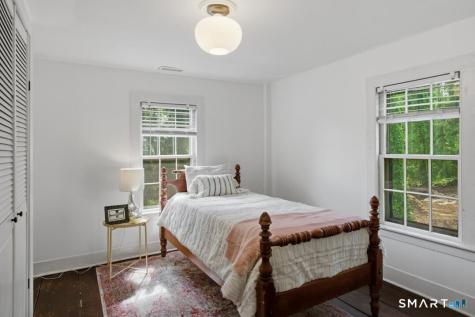 106 Town Farm Road New Milford CT 06776