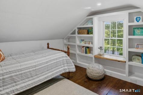 106 Town Farm Road New Milford CT 06776
