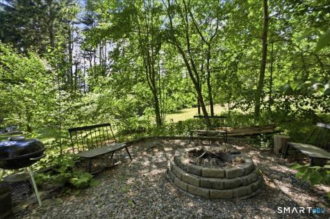 106 Town Farm Road New Milford CT 06776