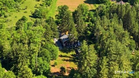 106 Town Farm Road New Milford CT 06776