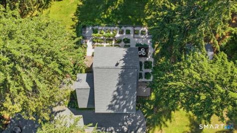 106 Town Farm Road New Milford CT 06776