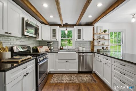 106 Town Farm Road New Milford CT 06776