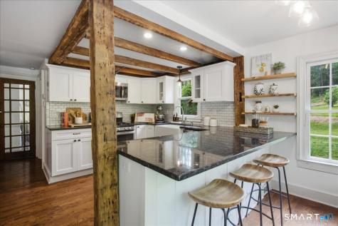 106 Town Farm Road New Milford CT 06776