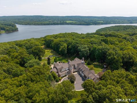 5 Viewpoint Lane Ellington CT 06029