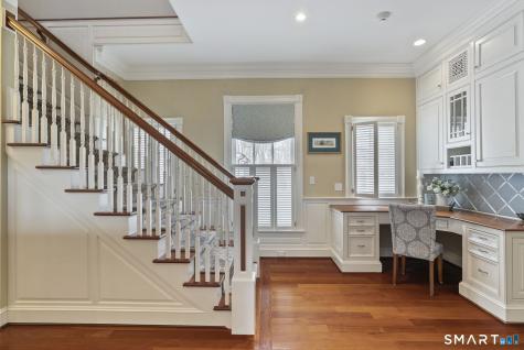 5 Viewpoint Lane Ellington CT 06029