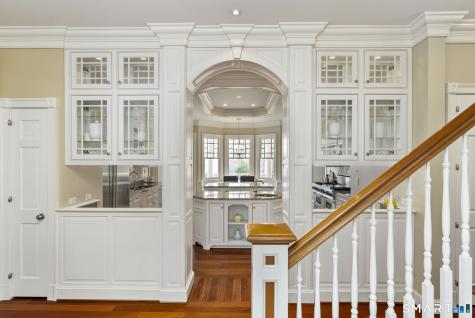5 Viewpoint Lane Ellington CT 06029