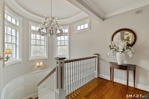 5 Viewpoint Lane Ellington CT 06029