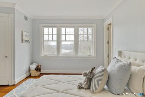 5 Viewpoint Lane Ellington CT 06029